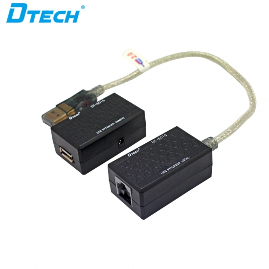 60m USB Extender