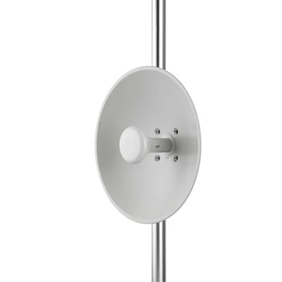 Cambium Epmp Force 200