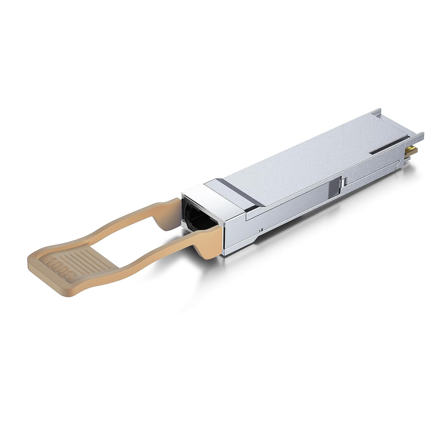 Cisco 100GBASE QSFP-100G Modules