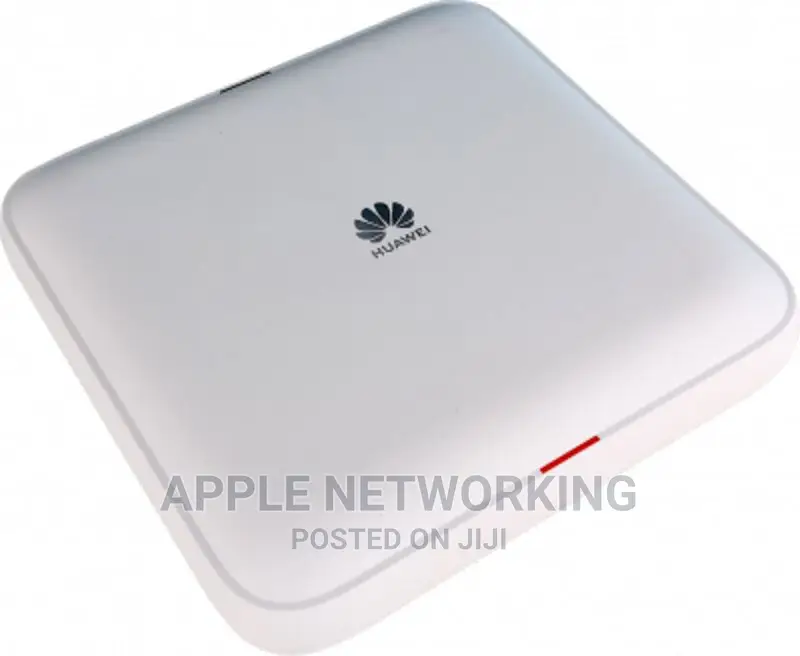 Huawei AIR Engine 5760-10