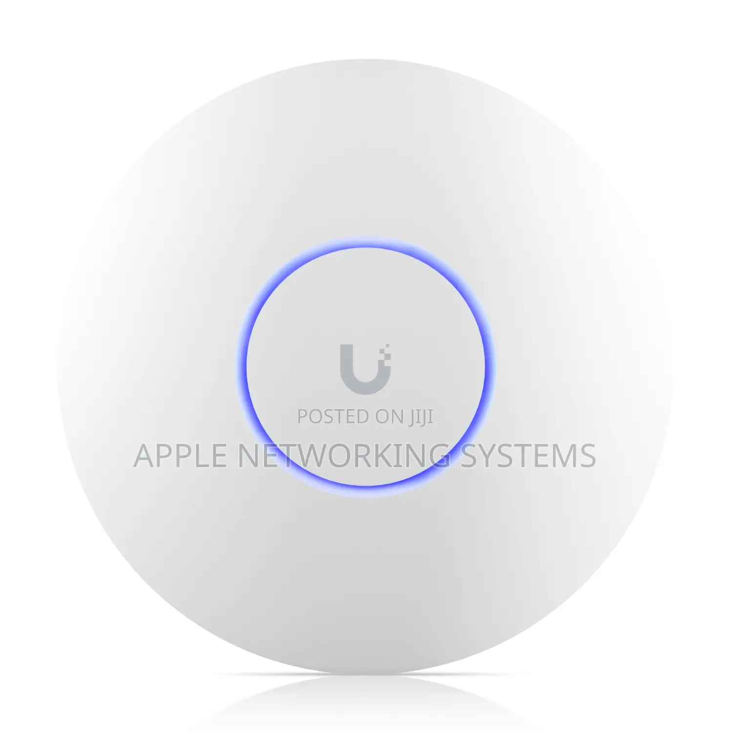 Unifi U6-Lr Access Point