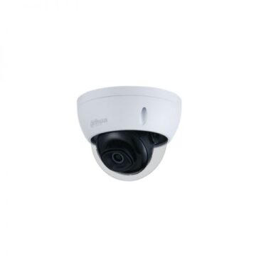 DH-IPC-HDBW2431RP-ZAS-27135-S2