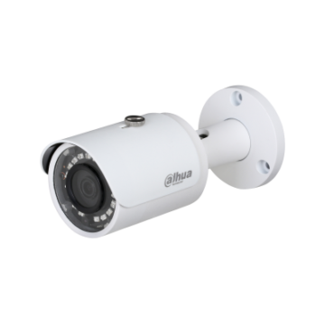 DH-IPC-HFW1230SP-0360B-S5-QH2