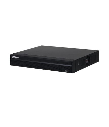 DHI-NVR1108HS-8P-S3/H(V2.0)