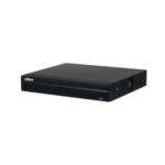 DHI-NVR4108HS-8P-4KS2/L