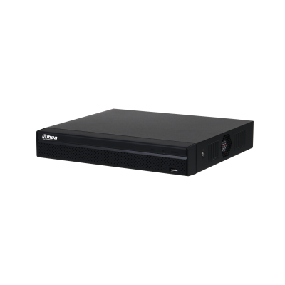 DHI-NVR4108HS-8P-4KS2/L