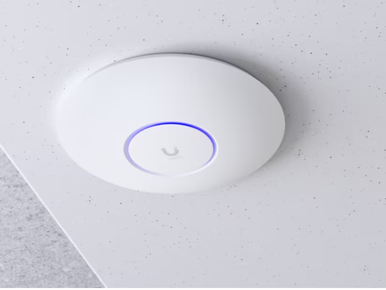 UniFi U6 Pro Access Point