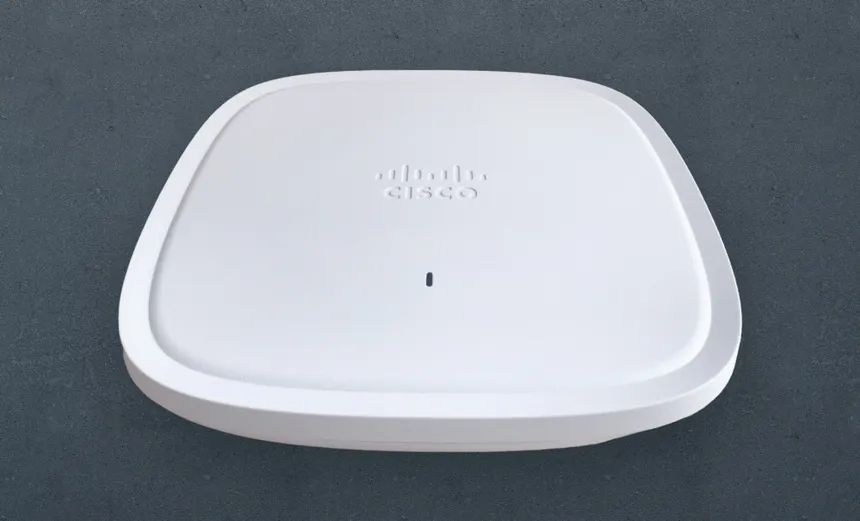 02_large_20250109112159q