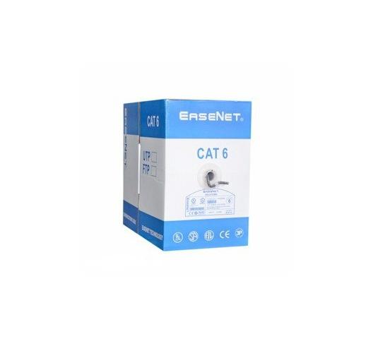Easenet-CAT-6