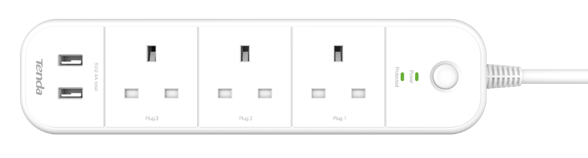 Screenshot 2025-11-20 125008