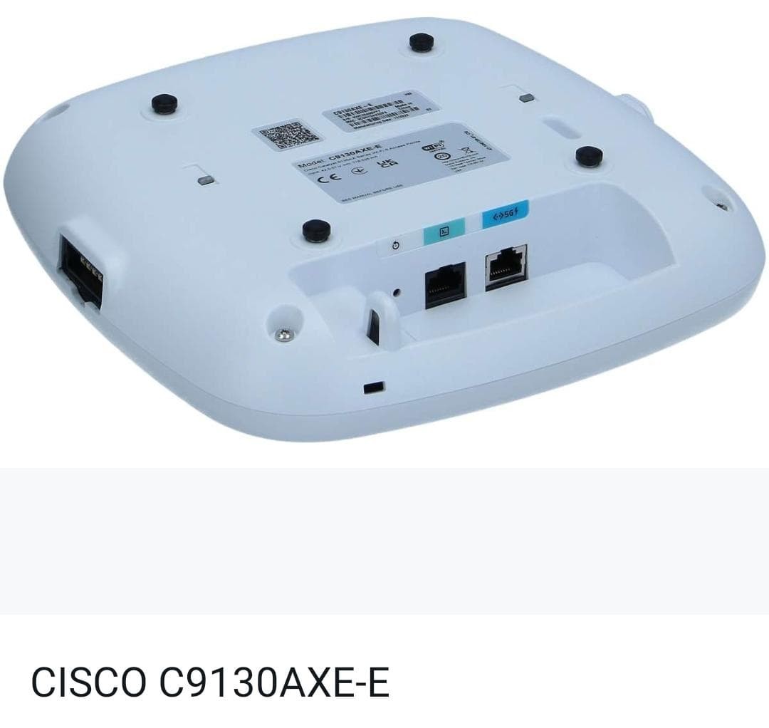 WhatsApp Image 2025-11-03 at 3.07.45 PM (3)