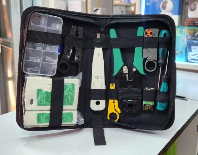 WhatsApp Image 2025-11-24 at 5.24.09 PM (1)